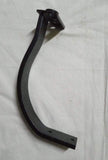 6R0825922   Shield Bracket Polo