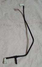 Load image into Gallery viewer, J96455356  Tube Return Pump Spark