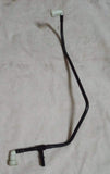 J96455356  Tube Return Pump Spark