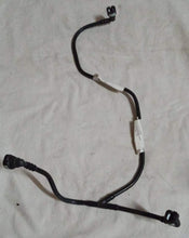 Load image into Gallery viewer, J95018609   Fuel Return Pipe Beat