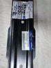 86530C7000  Front Bumper Rail I 20 Elite