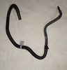 J95194789  Rear Hose Fuel Feed Captiva