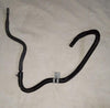 J95194789  Rear Hose Fuel Feed Captiva