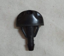 Load image into Gallery viewer, J96484305   Wiper Nozzle Spark