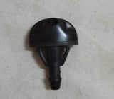 J96484305   Wiper Nozzle Spark