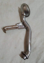 Load image into Gallery viewer, J96440234  Suction Pump Captiva