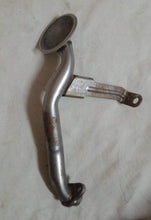 Load image into Gallery viewer, J96440234  Suction Pump Captiva