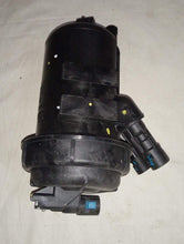 Load image into Gallery viewer, J24549995  Fuel Filter Assembly Enjoy