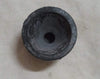 J24453627    Retainer Shield Beat