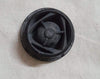 J24453627    Retainer Shield Beat