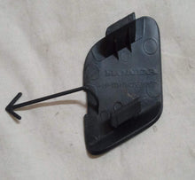 Load image into Gallery viewer, 71104TF0505ZZ   Towing Cap Jazz