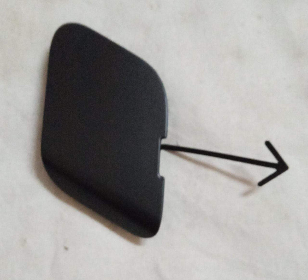 71104TF0505ZZ   Towing Cap Jazz