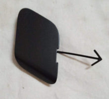 Load image into Gallery viewer, 71104TF0505ZZ   Towing Cap Jazz