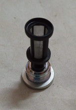 Load image into Gallery viewer, 152003AA1A  Oil Filter Assembly Scala