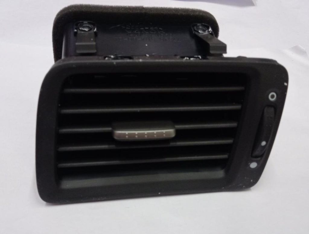 77630SNAU11ZC  Ac Vent Honda Civic Left Side