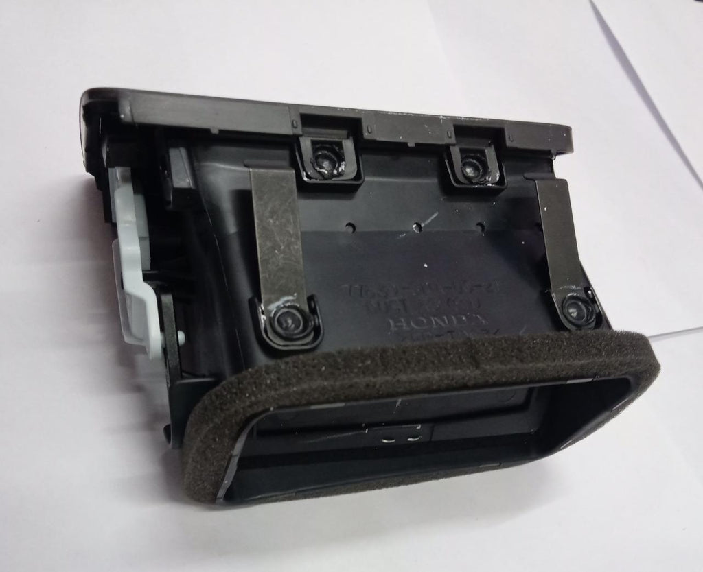 77630SNAU11ZC  Ac Vent Honda Civic Left Side