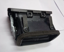 Load image into Gallery viewer, 77630SNAU11ZC  Ac Vent Honda Civic Left Side