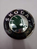 Monogram Skoda