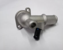 Load image into Gallery viewer, J96666227  Water Cap Inlet Spark