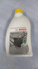 F002H24619    Coolant Green 1 Ltr Bosch