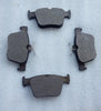 5Q0698451C Tl  Brake Pad Superb Front