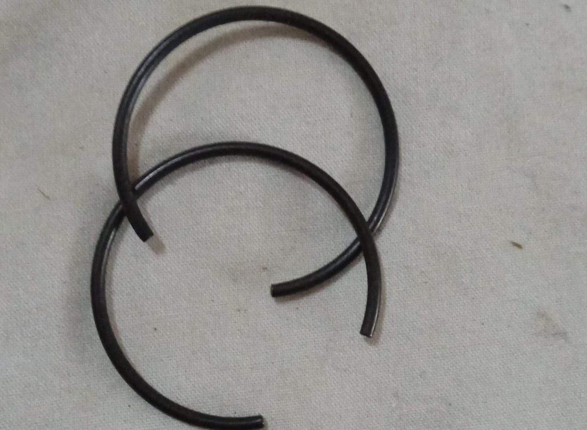 T97597259 Piston Pin Ring Tavera CarTrends