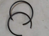 T97597259   Piston Pin Ring Tavera