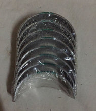 Load image into Gallery viewer, Connecting Rod Bearing Kit Optra        J93743374