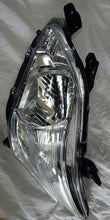 Load image into Gallery viewer, Head Lamp Innova Type 3 Left Side          HL 5644M