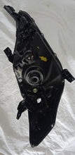 Load image into Gallery viewer, Head Lamp Innova Type 3 Left Side          HL 5644M