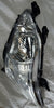 Head Lamp Innova Type 3 Left Side          HL 5644M