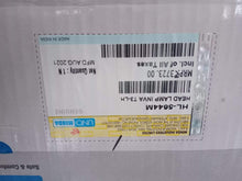 Load image into Gallery viewer, Head Lamp Innova Type 3 Left Side          HL 5644M