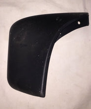 Load image into Gallery viewer, Rear Mudflap Spark Rear Left Side         J96590747