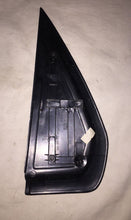 Load image into Gallery viewer, Rear Door Garnish Spark Right Side        J96601550