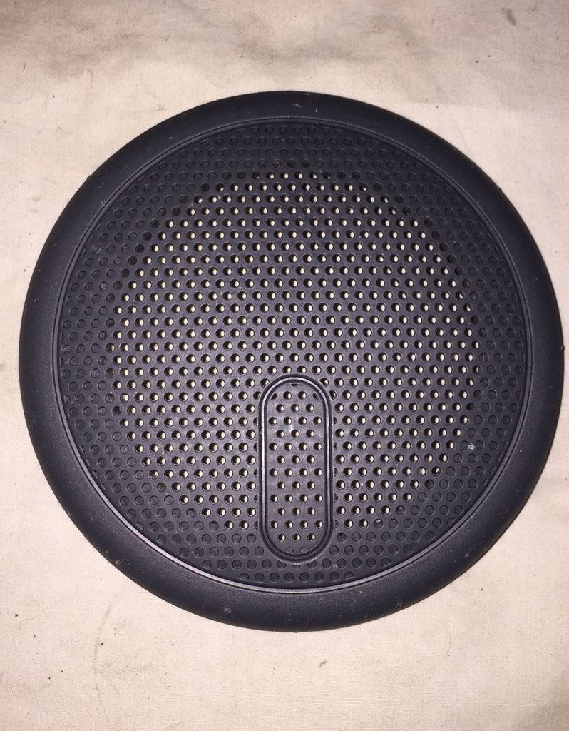 Speaker Grille Spark Right Side         J96435433