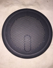 Load image into Gallery viewer, Speaker Grille Spark Right Side         J96435433