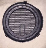 Speaker Grille Spark Right Side         J96435433