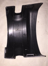 Load image into Gallery viewer, J96591649  Steering Column Cover Upper Spark