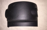 COVER S COL UPR SPARK J96591649