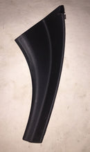 Load image into Gallery viewer, J24548442   Moulding Cap Enjoy
