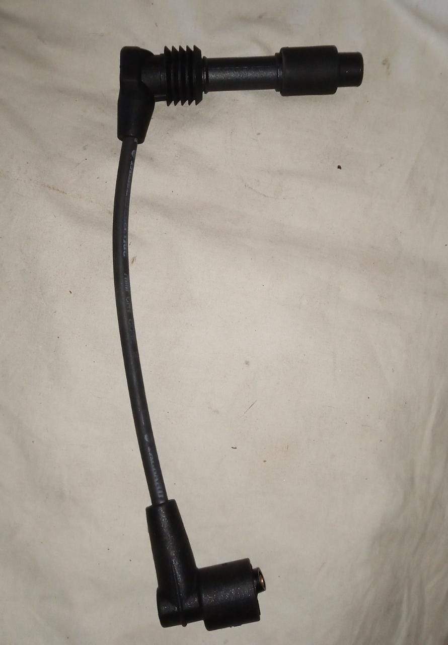 J96460223  Spark Plug Wire Optra 3rd No