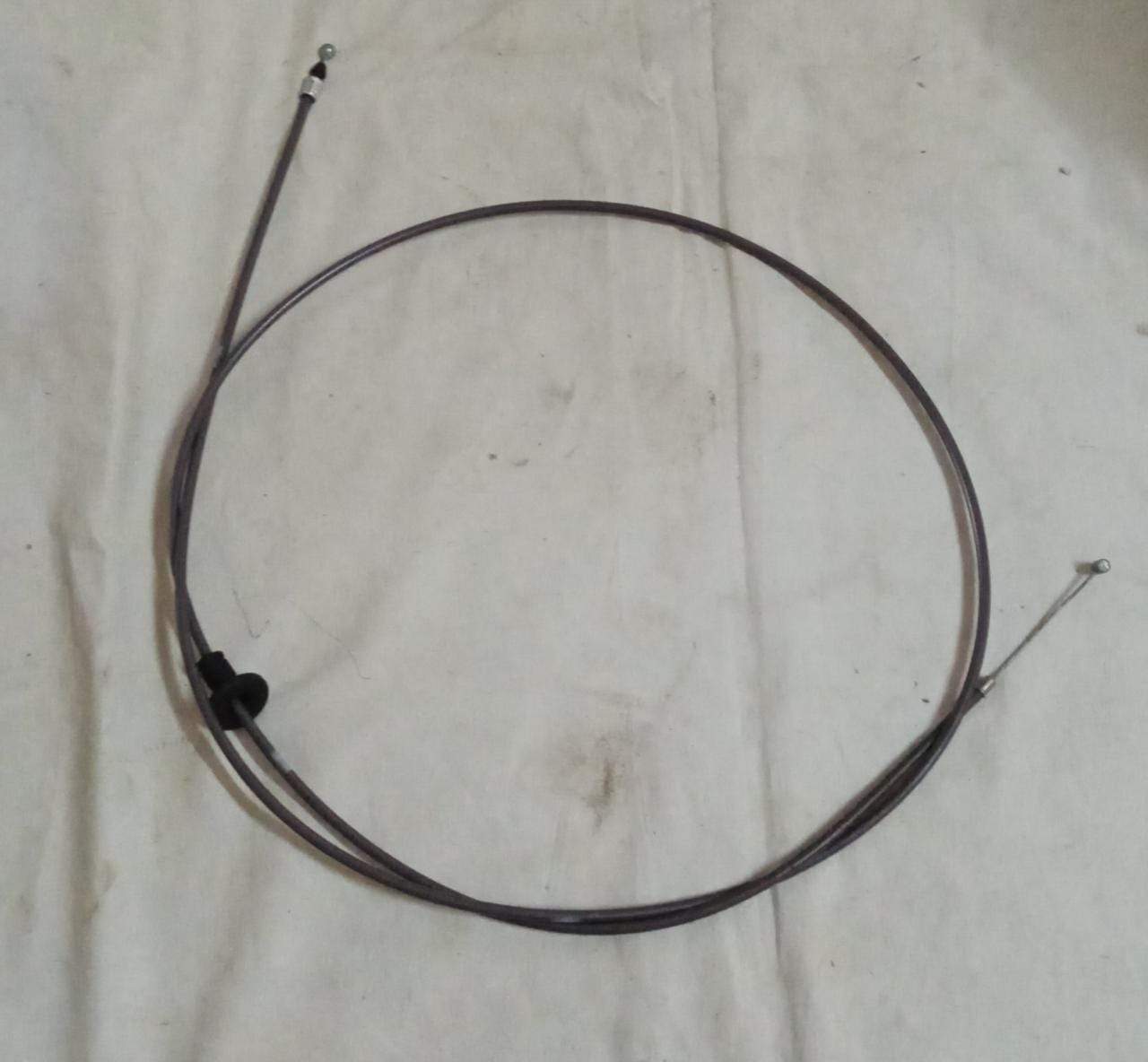 J96406952  Bonet Cable Optra