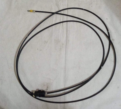 J24559539   Fuel Tank Cable Enjoy