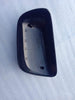 879150D908   Mirror Cover Etios