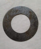 T97597968  Thrust Washer Tavera