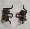 T97595342   Clutch Pedal Spring Tavera