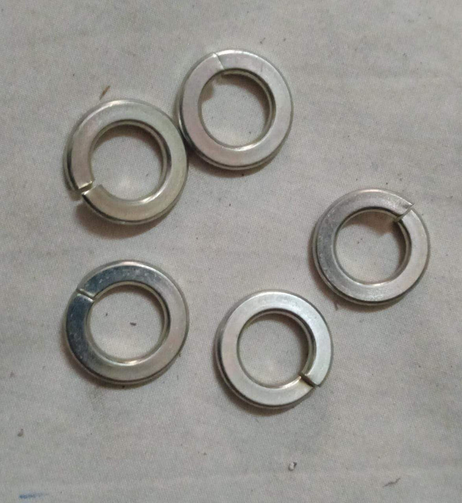 T94012838   Washer LK Zip Tavera