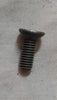 T97596294   Brake Drum Bolt Tavera