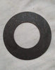 T97597969   Thrust Washer Tavera