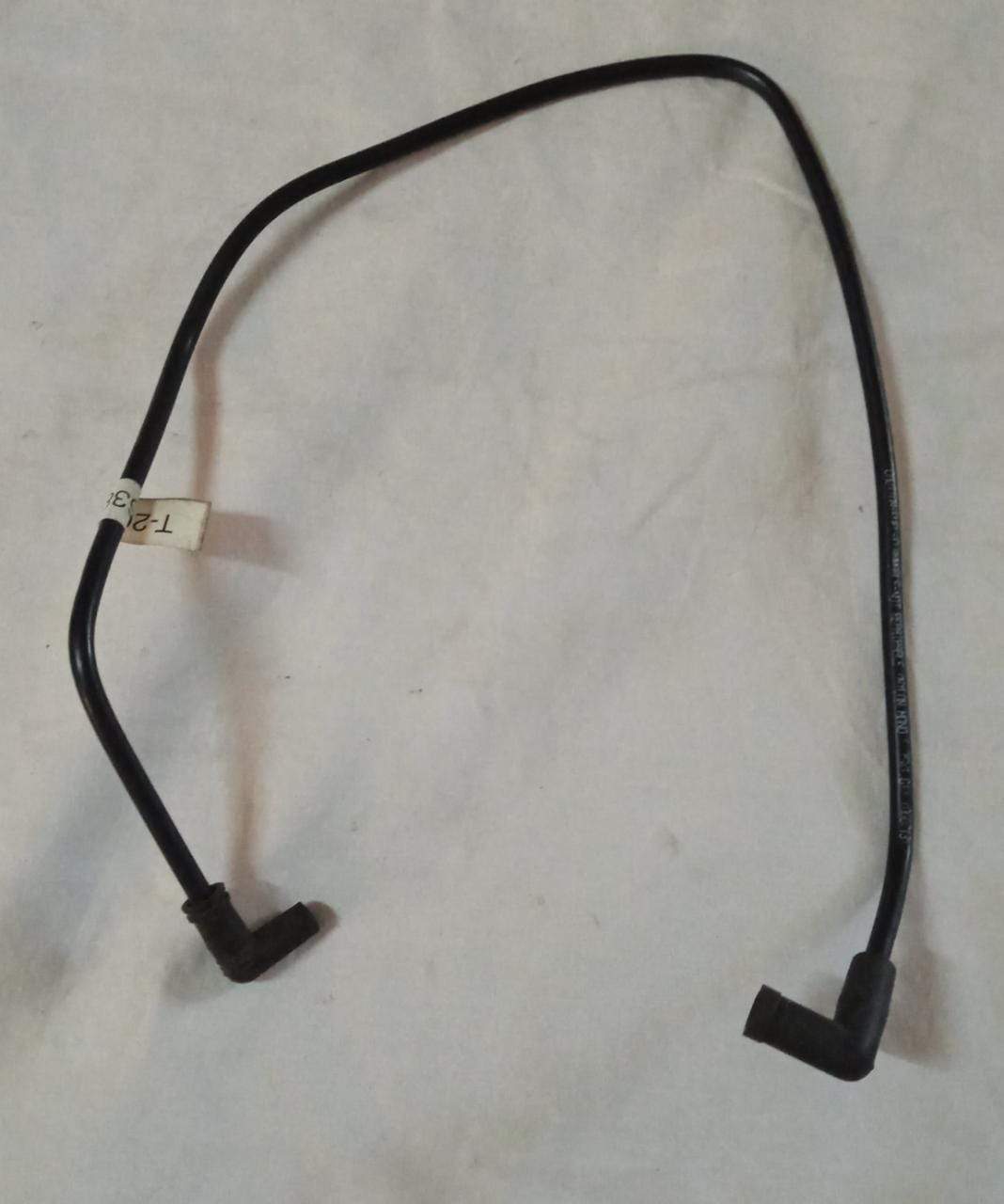 J96386758  Purge Engine Tube Tavera